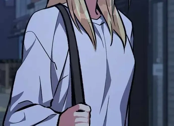 Level 1 Player Chap 73 - Next Chap 74