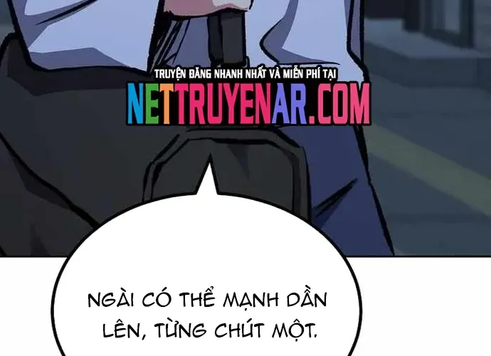 Level 1 Player Chap 73 - Next Chap 74