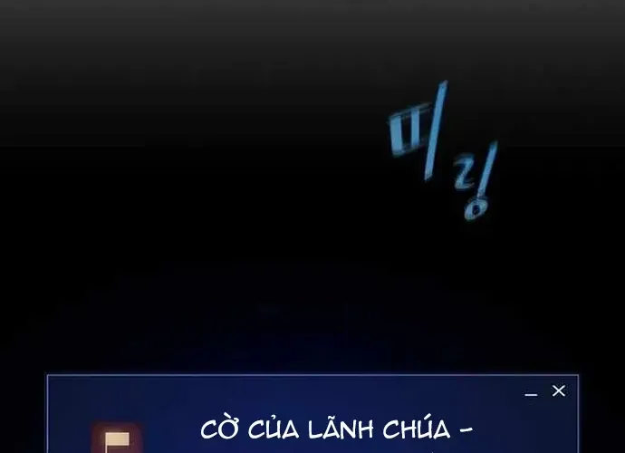 Level 1 Player Chap 73 - Next Chap 74