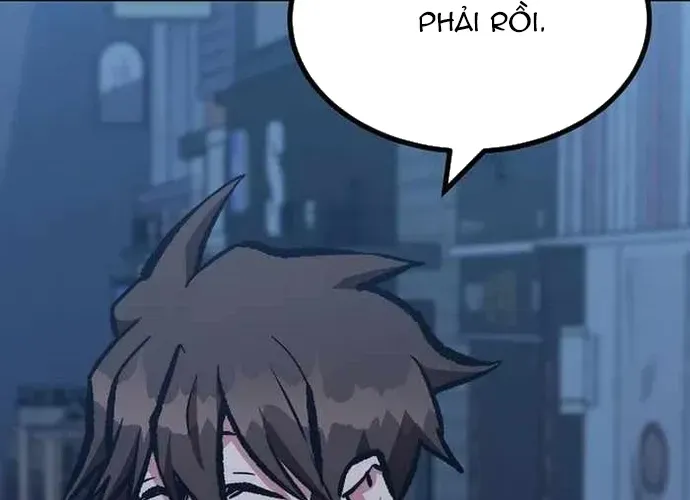 Level 1 Player Chap 73 - Next Chap 74