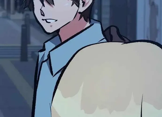 Level 1 Player Chap 73 - Next Chap 74