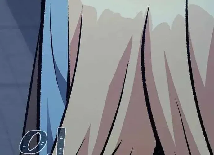 Level 1 Player Chap 73 - Next Chap 74