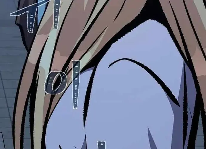 Level 1 Player Chap 73 - Next Chap 74