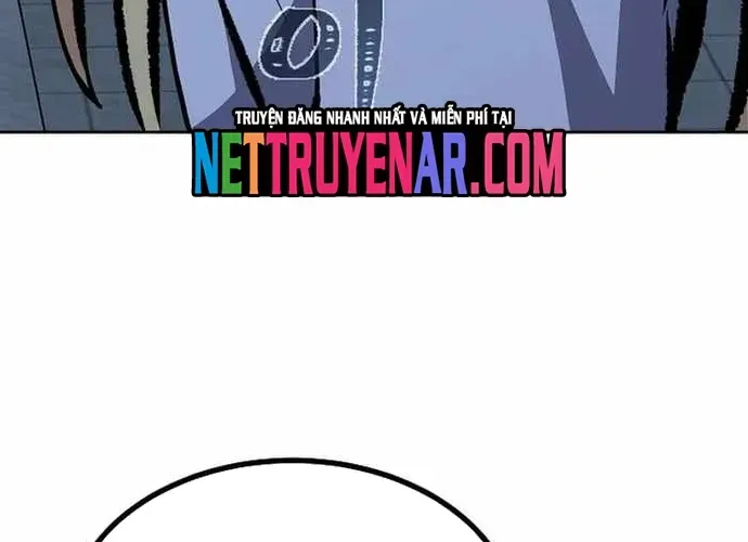 Level 1 Player Chap 73 - Next Chap 74