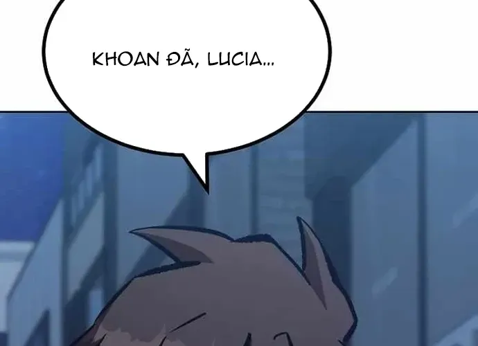 Level 1 Player Chap 73 - Next Chap 74