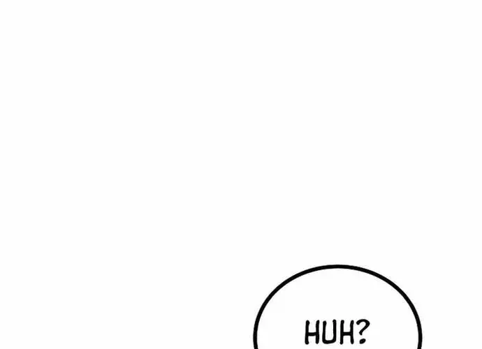 Level 1 Player Chap 73 - Next Chap 74