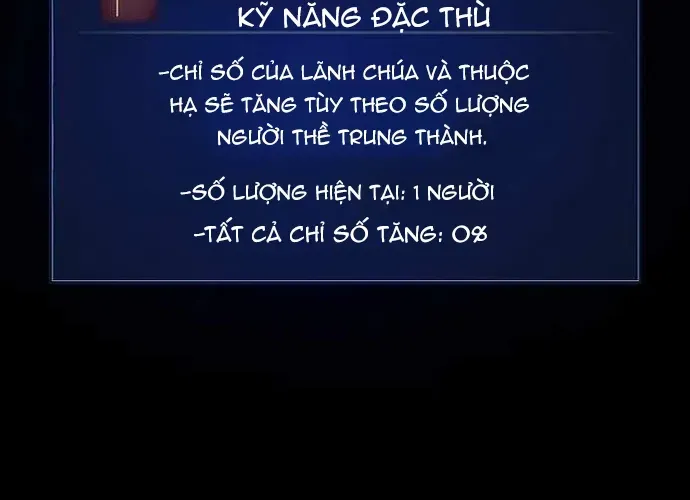 Level 1 Player Chap 73 - Next Chap 74