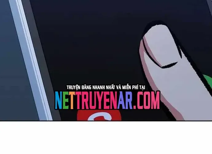 Level 1 Player Chap 73 - Next Chap 74