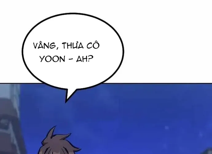 Level 1 Player Chap 73 - Next Chap 74