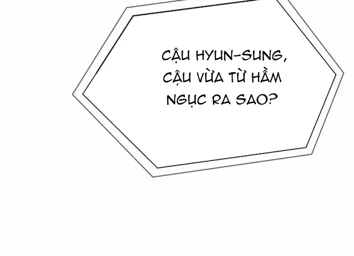 Level 1 Player Chap 73 - Next Chap 74