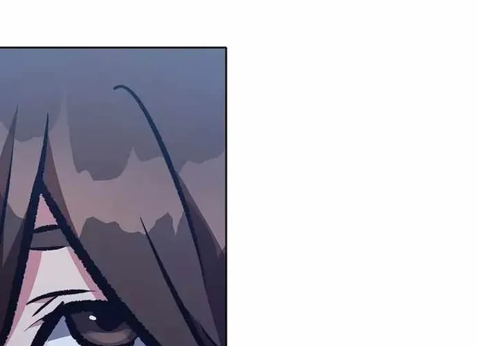 Level 1 Player Chap 73 - Next Chap 74