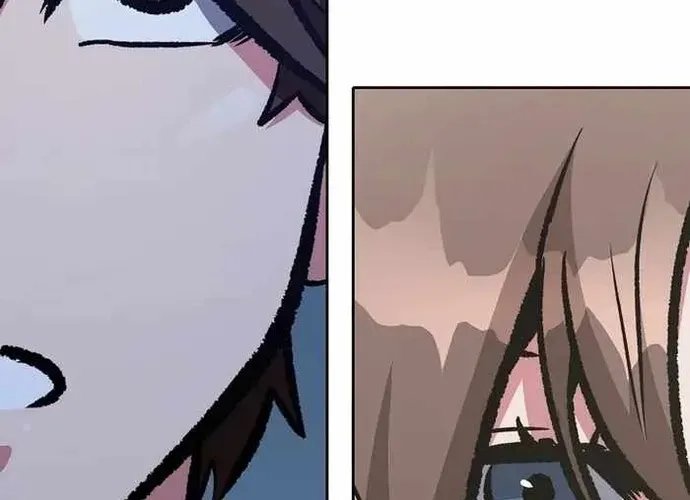 Level 1 Player Chap 73 - Next Chap 74