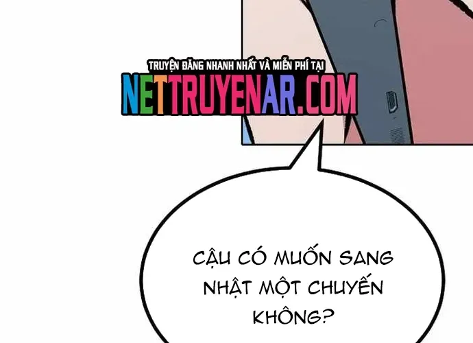 Level 1 Player Chap 73 - Next Chap 74