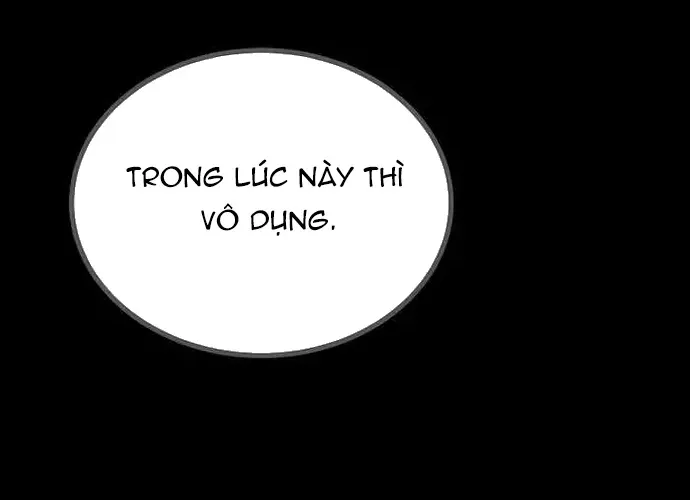 Level 1 Player Chap 73 - Next Chap 74