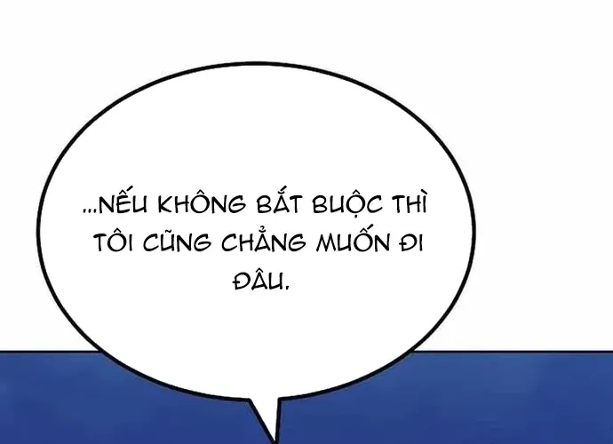 Level 1 Player Chap 73 - Next Chap 74