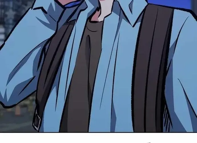 Level 1 Player Chap 73 - Next Chap 74