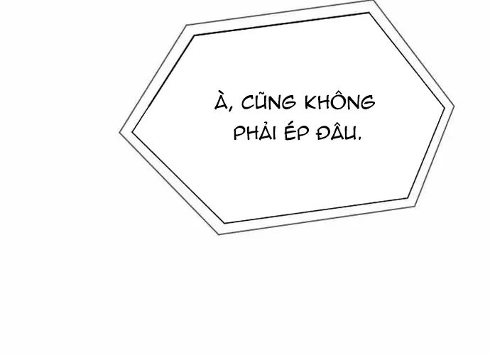 Level 1 Player Chap 73 - Next Chap 74