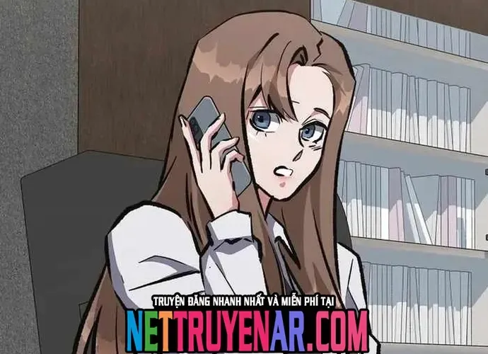 Level 1 Player Chap 73 - Next Chap 74