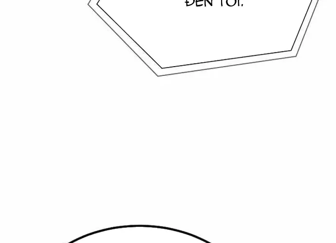 Level 1 Player Chap 73 - Next Chap 74