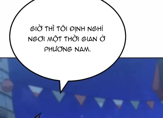 Level 1 Player Chap 73 - Next Chap 74