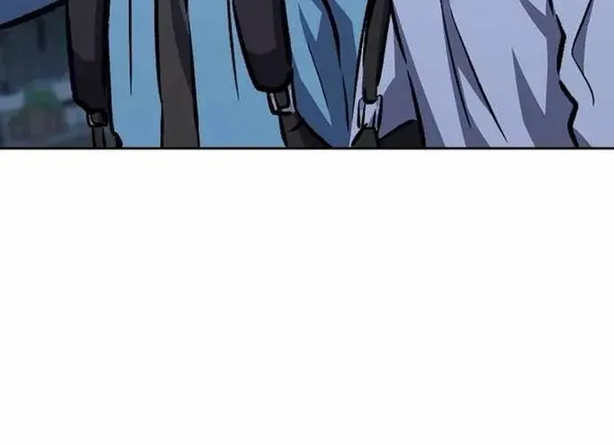 Level 1 Player Chap 73 - Next Chap 74