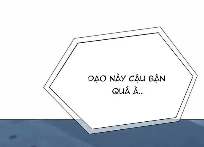 Level 1 Player Chap 73 - Next Chap 74