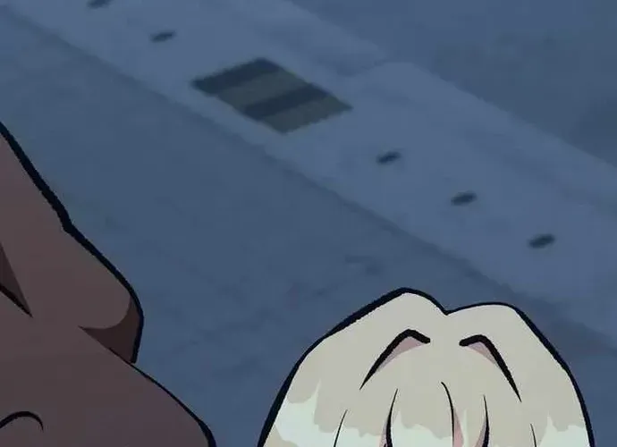 Level 1 Player Chap 73 - Next Chap 74