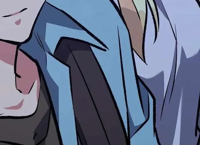 Level 1 Player Chap 73 - Next Chap 74