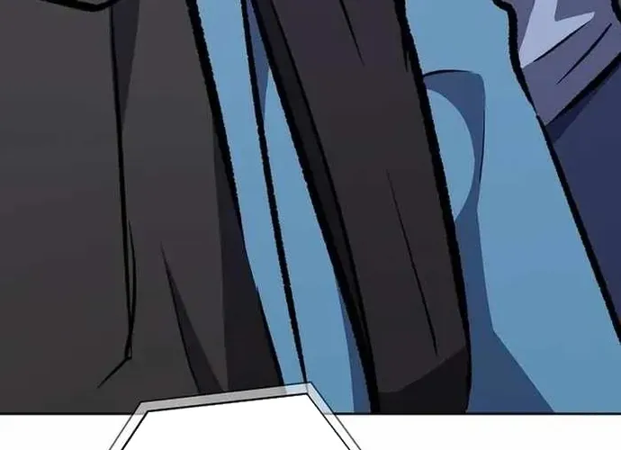 Level 1 Player Chap 73 - Next Chap 74