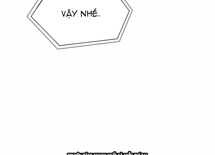 Level 1 Player Chap 73 - Next Chap 74