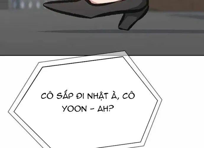 Level 1 Player Chap 73 - Next Chap 74