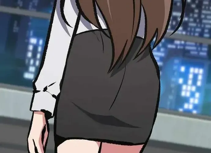 Level 1 Player Chap 73 - Next Chap 74