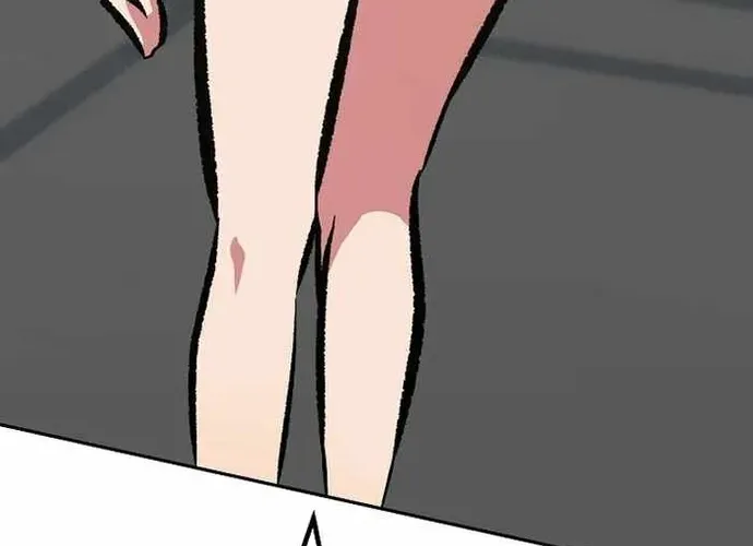 Level 1 Player Chap 73 - Next Chap 74