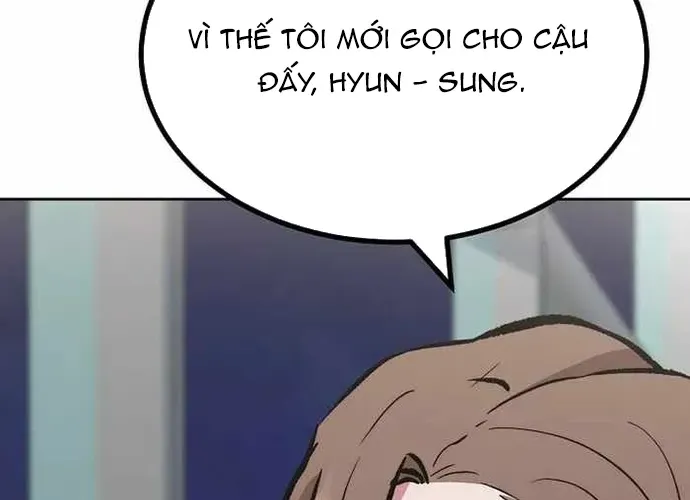 Level 1 Player Chap 73 - Next Chap 74