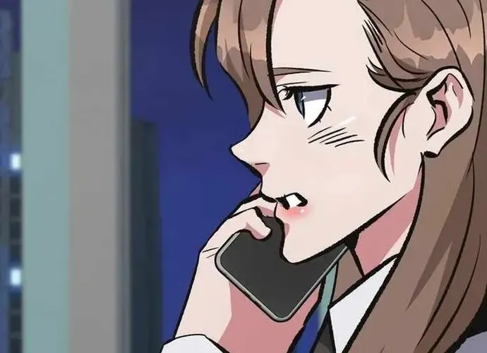 Level 1 Player Chap 73 - Next Chap 74