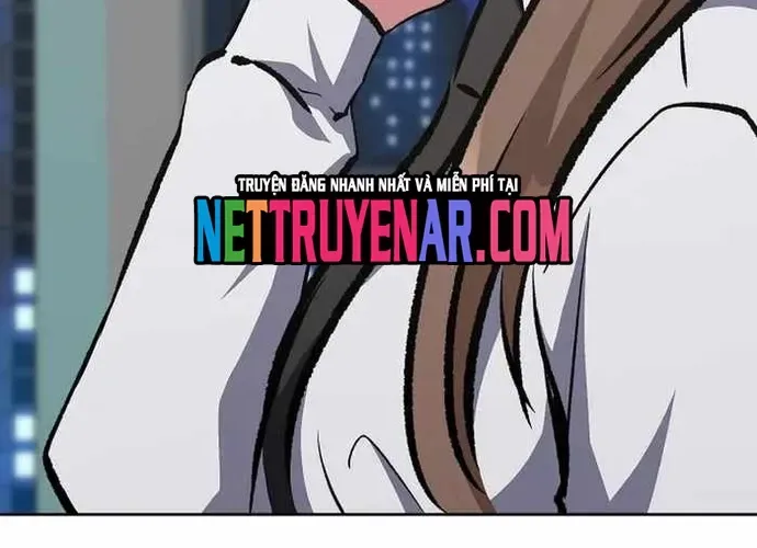 Level 1 Player Chap 73 - Next Chap 74