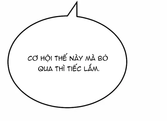 Level 1 Player Chap 73 - Next Chap 74