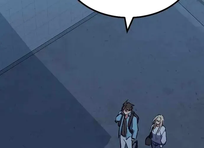 Level 1 Player Chap 73 - Next Chap 74