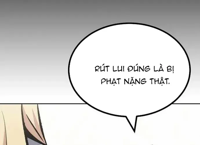 Level 1 Player Chap 73 - Next Chap 74