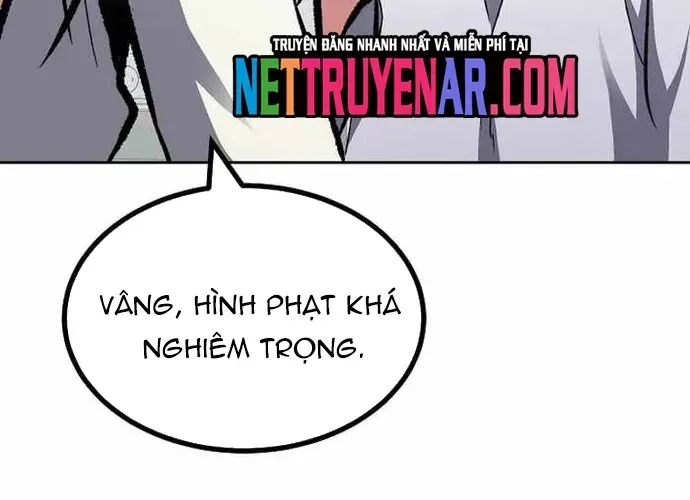 Level 1 Player Chap 73 - Next Chap 74