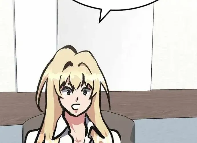 Level 1 Player Chap 73 - Next Chap 74