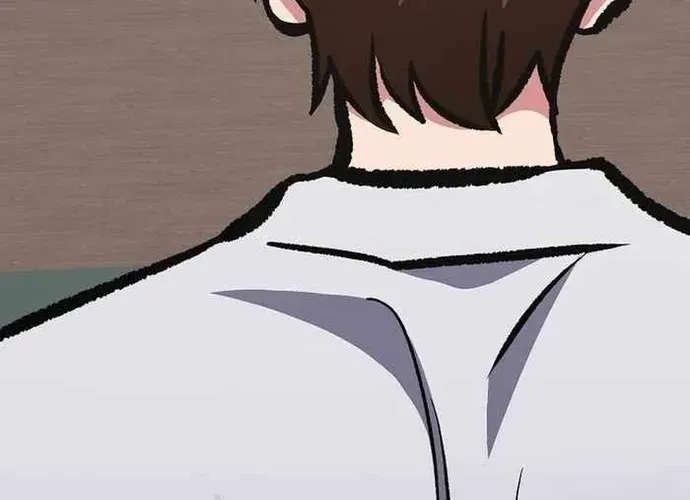 Level 1 Player Chap 73 - Next Chap 74