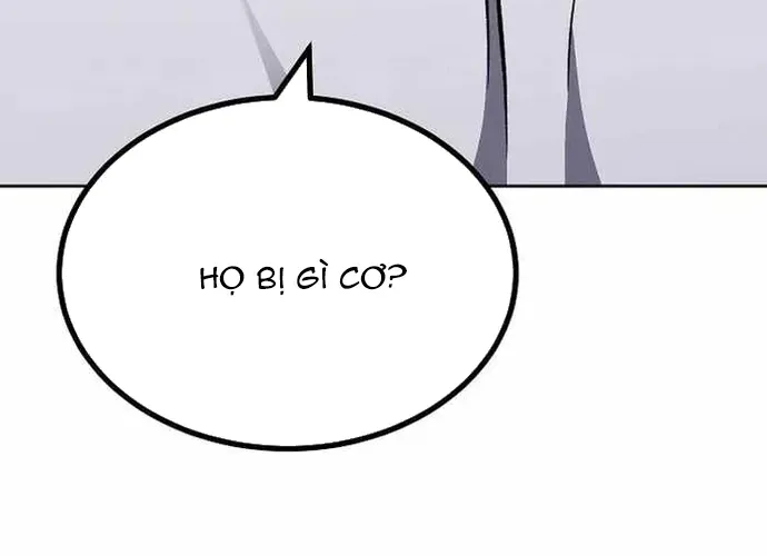 Level 1 Player Chap 73 - Next Chap 74