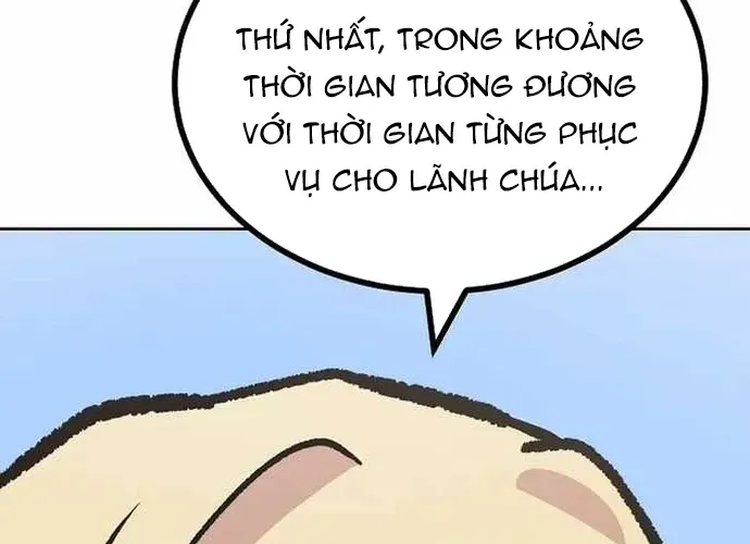 Level 1 Player Chap 73 - Next Chap 74