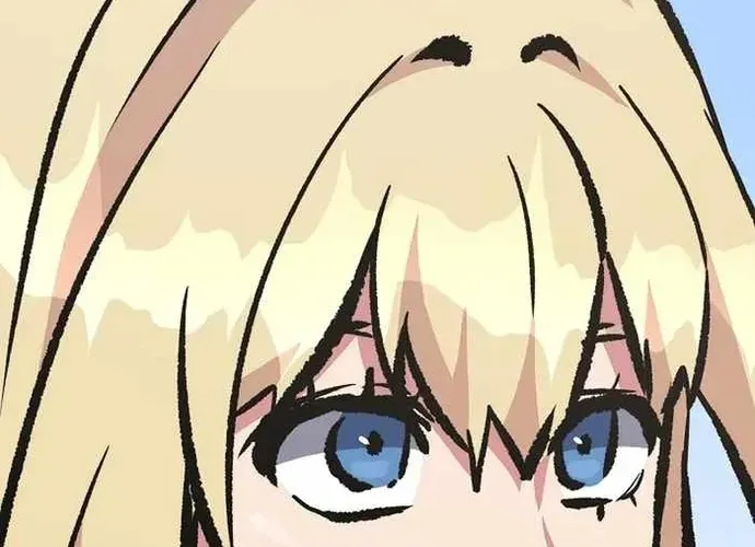 Level 1 Player Chap 73 - Next Chap 74