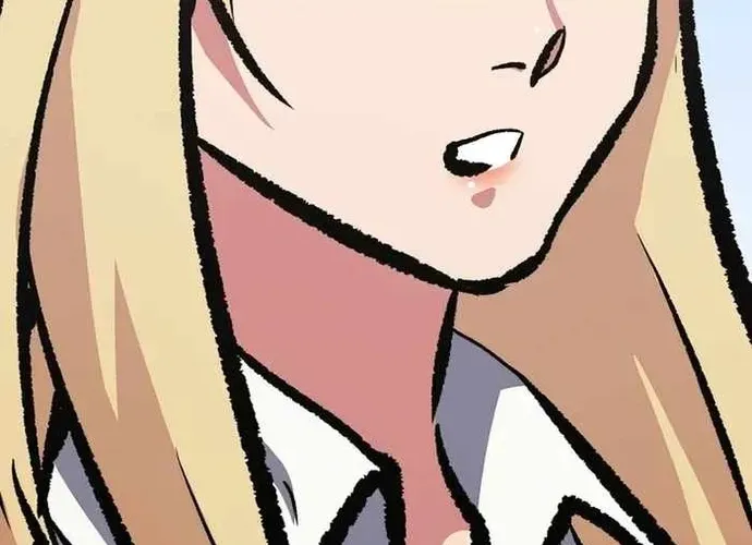 Level 1 Player Chap 73 - Next Chap 74