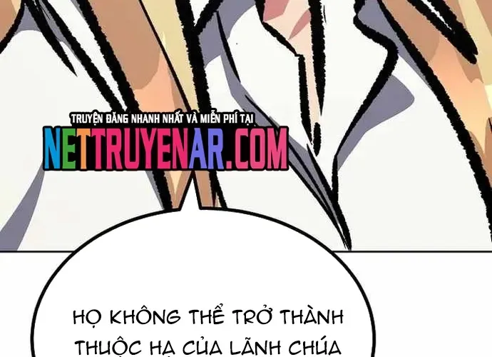 Level 1 Player Chap 73 - Next Chap 74