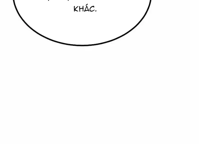 Level 1 Player Chap 73 - Next Chap 74