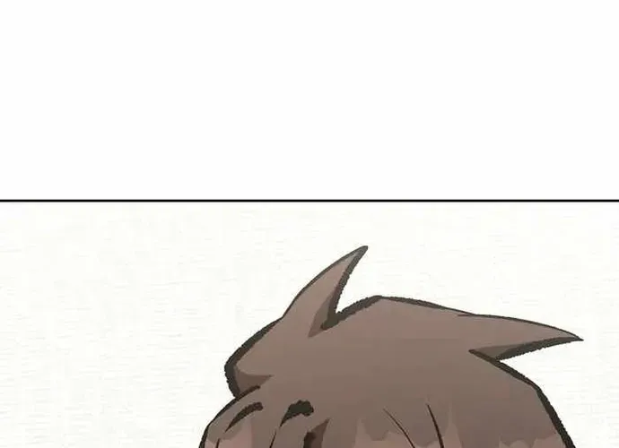 Level 1 Player Chap 73 - Next Chap 74