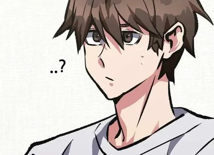 Level 1 Player Chap 73 - Next Chap 74